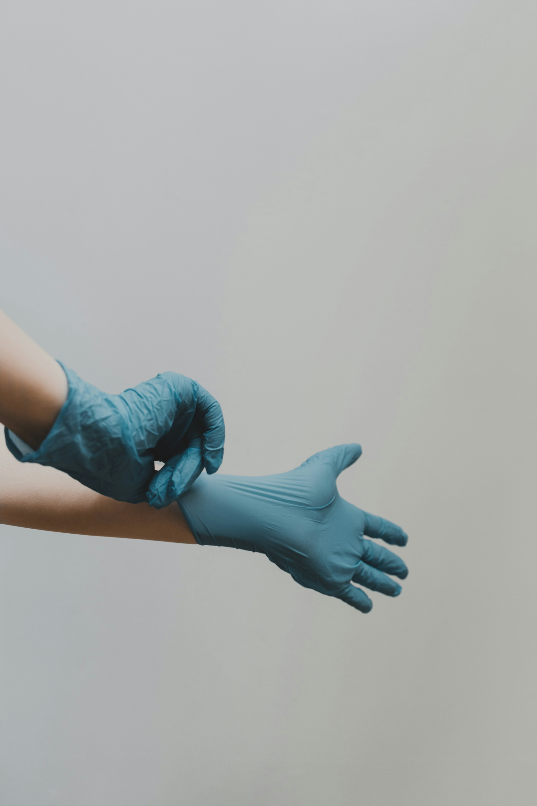 clay banks cezmop5ftv4 unsplash.webp