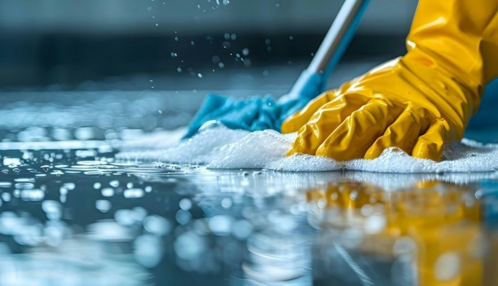puroclean of fort worth dc38hdqr1m unsplash.webp